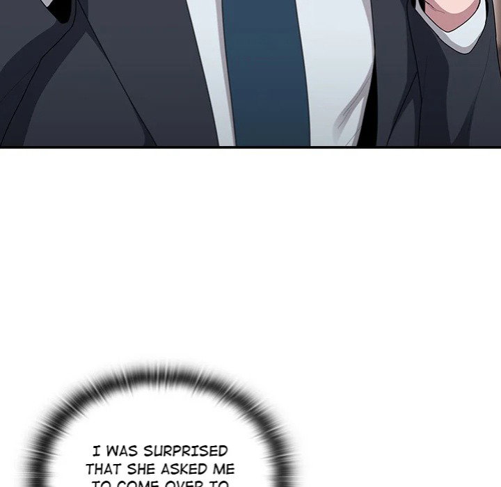 troublesome-employee-warning-uncensored-chap-32-11