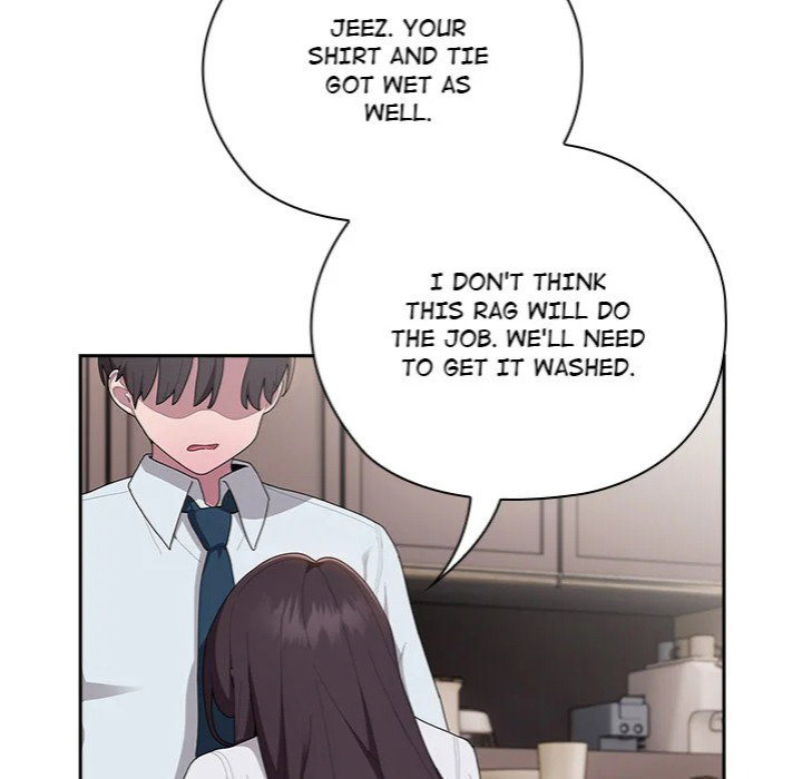 troublesome-employee-warning-uncensored-chap-32-120