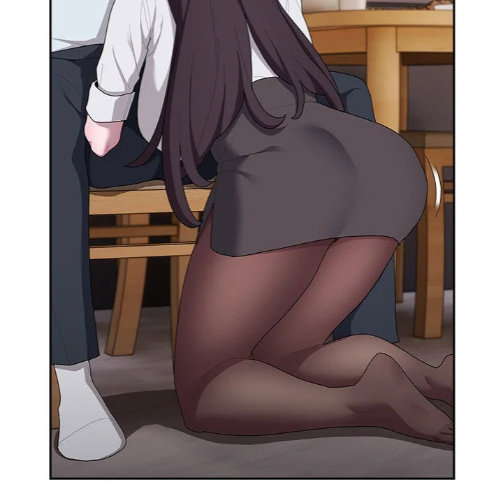 troublesome-employee-warning-uncensored-chap-32-121