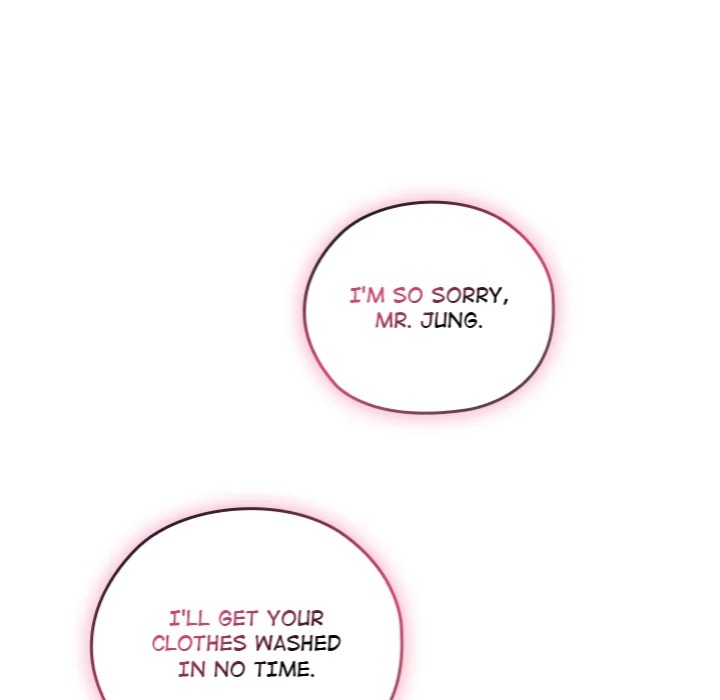 troublesome-employee-warning-uncensored-chap-32-122