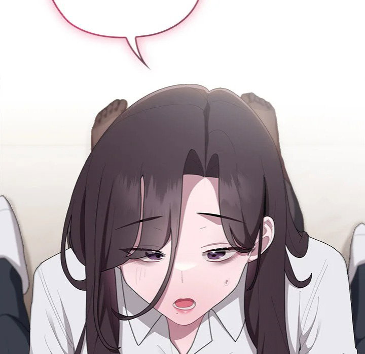 troublesome-employee-warning-uncensored-chap-32-123
