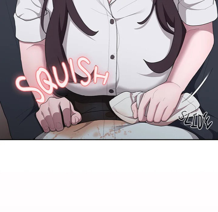 troublesome-employee-warning-uncensored-chap-32-124