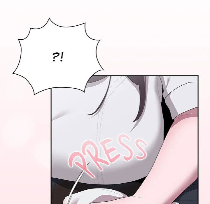 troublesome-employee-warning-uncensored-chap-32-125