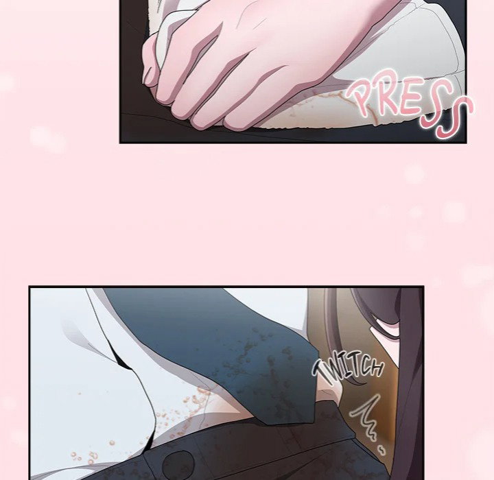 troublesome-employee-warning-uncensored-chap-32-126