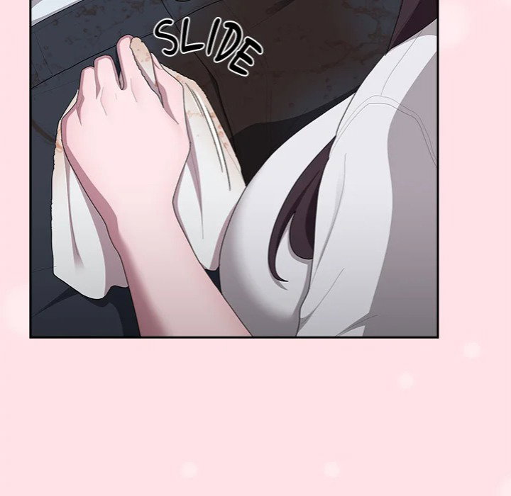 troublesome-employee-warning-uncensored-chap-32-127