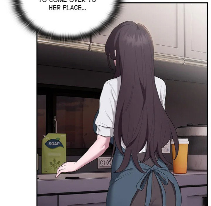 troublesome-employee-warning-uncensored-chap-32-12