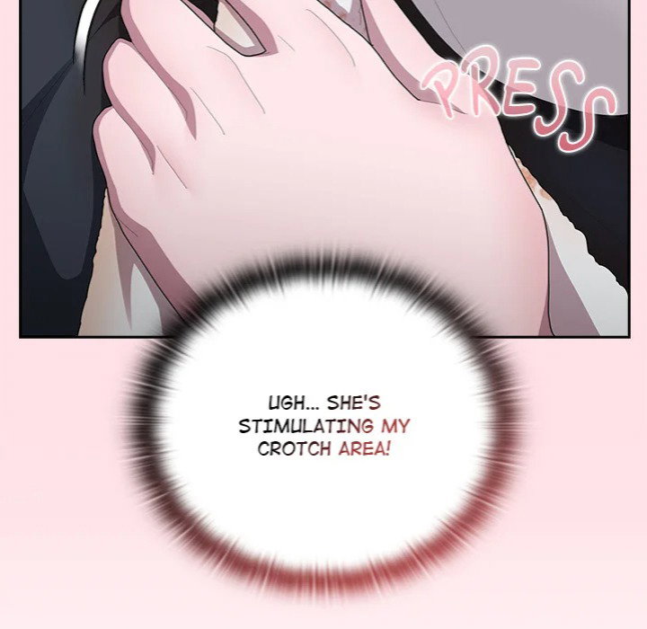 troublesome-employee-warning-uncensored-chap-32-129