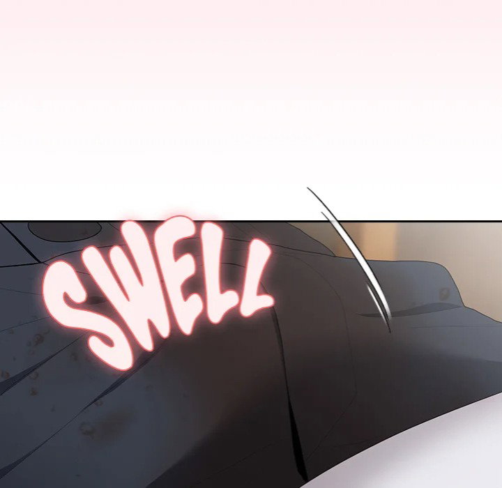 troublesome-employee-warning-uncensored-chap-32-130