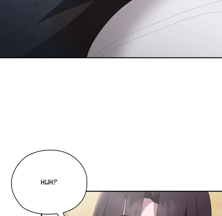 troublesome-employee-warning-uncensored-chap-32-131