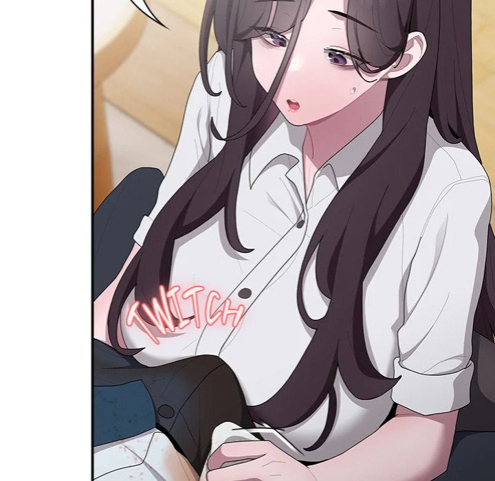 troublesome-employee-warning-uncensored-chap-32-132