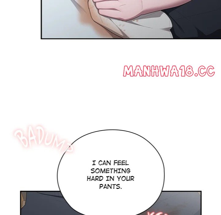 troublesome-employee-warning-uncensored-chap-32-133