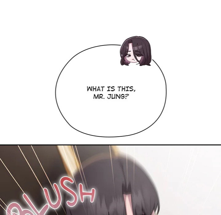 troublesome-employee-warning-uncensored-chap-32-135
