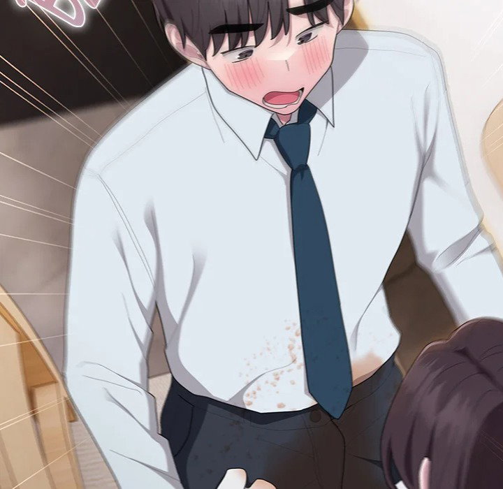 troublesome-employee-warning-uncensored-chap-32-136