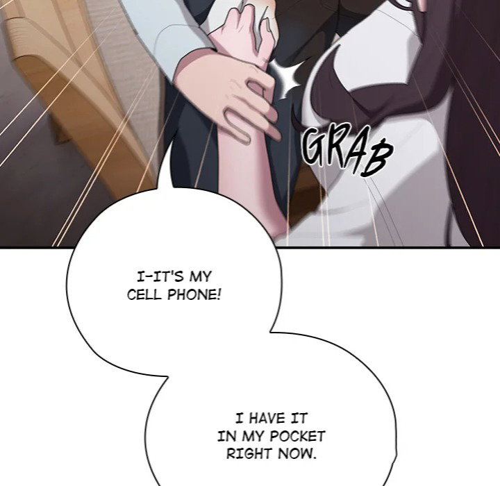 troublesome-employee-warning-uncensored-chap-32-137