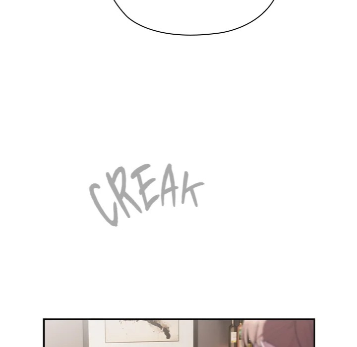 troublesome-employee-warning-uncensored-chap-32-138