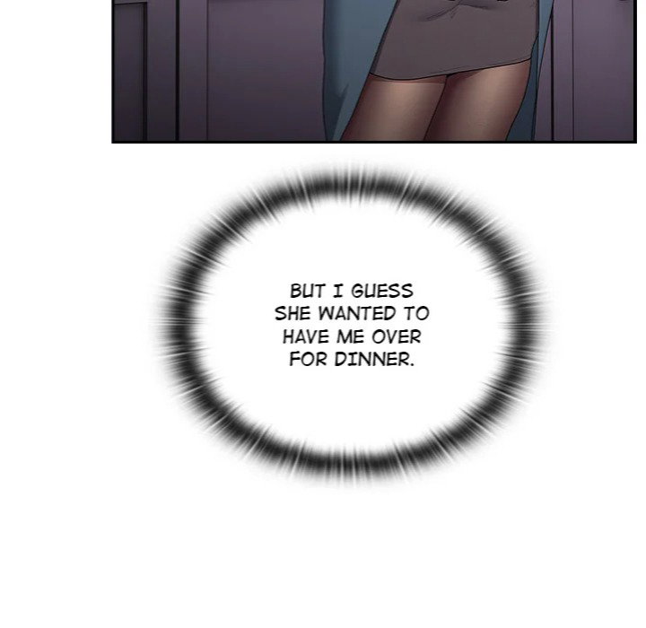 troublesome-employee-warning-uncensored-chap-32-13