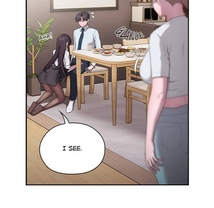 troublesome-employee-warning-uncensored-chap-32-139