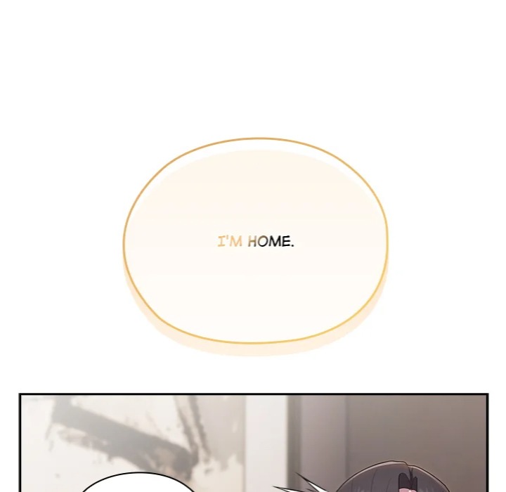 troublesome-employee-warning-uncensored-chap-32-140