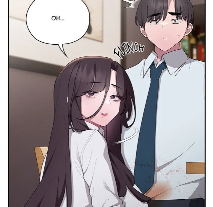 troublesome-employee-warning-uncensored-chap-32-141