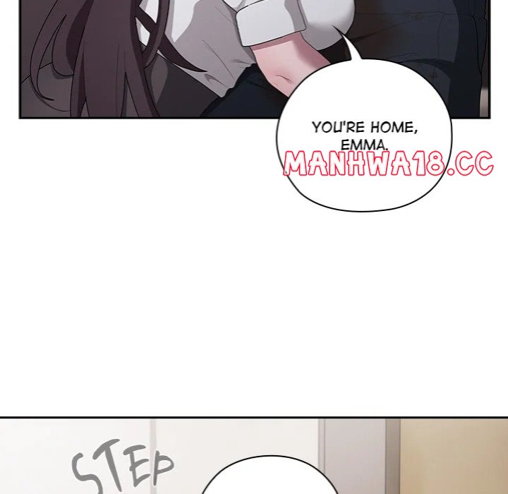 troublesome-employee-warning-uncensored-chap-32-142