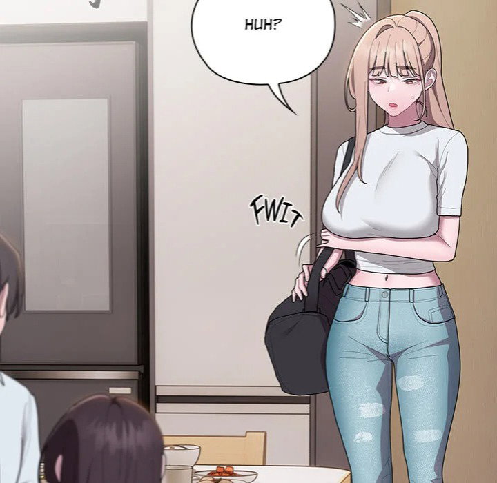 troublesome-employee-warning-uncensored-chap-32-143