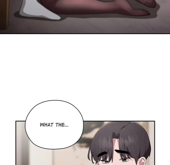 troublesome-employee-warning-uncensored-chap-32-145