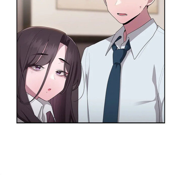 troublesome-employee-warning-uncensored-chap-32-146
