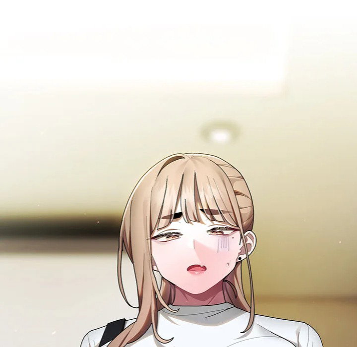 troublesome-employee-warning-uncensored-chap-32-147