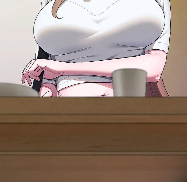 troublesome-employee-warning-uncensored-chap-32-148