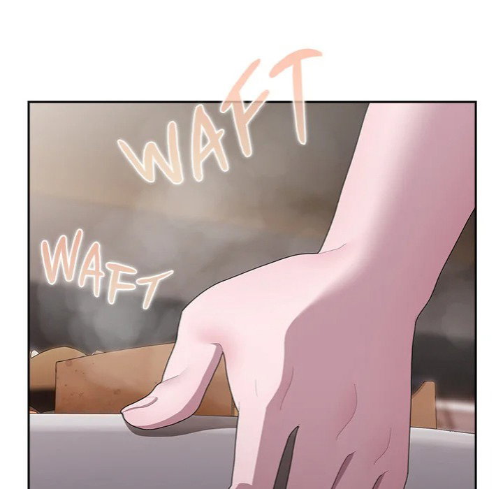 troublesome-employee-warning-uncensored-chap-32-14