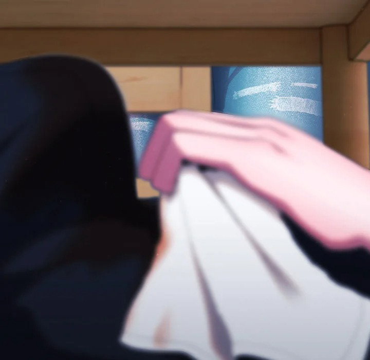 troublesome-employee-warning-uncensored-chap-32-149