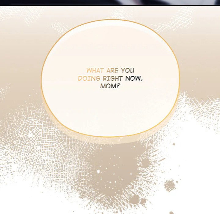 troublesome-employee-warning-uncensored-chap-32-150