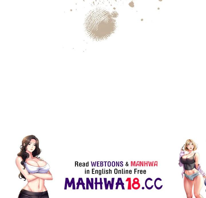 troublesome-employee-warning-uncensored-chap-32-151