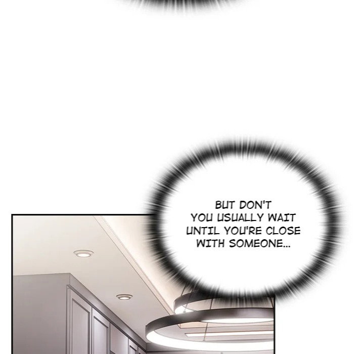 troublesome-employee-warning-uncensored-chap-32-16