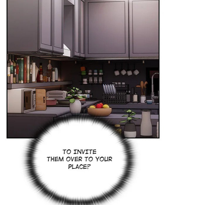 troublesome-employee-warning-uncensored-chap-32-17