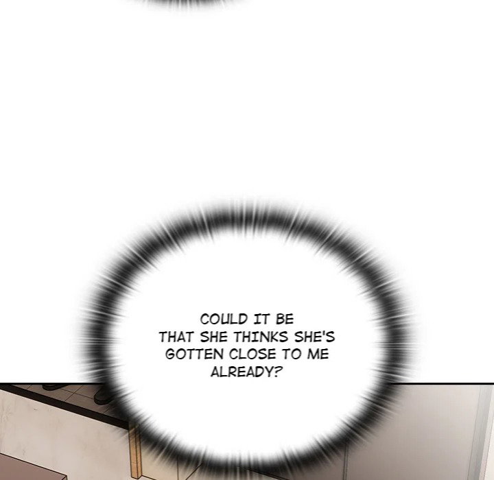 troublesome-employee-warning-uncensored-chap-32-18