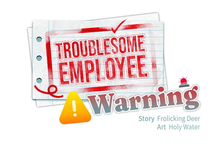 troublesome-employee-warning-uncensored-chap-32-1