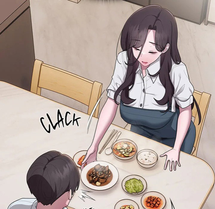 troublesome-employee-warning-uncensored-chap-32-19
