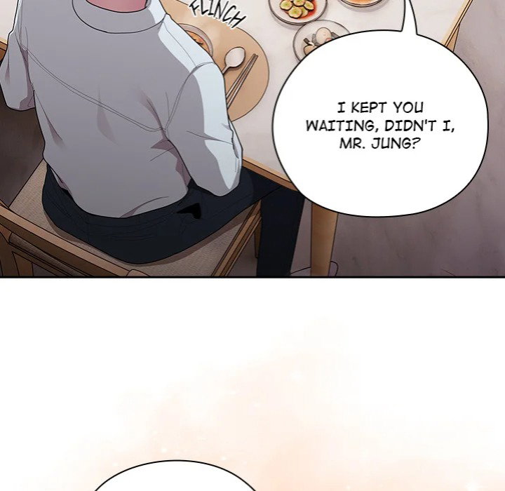 troublesome-employee-warning-uncensored-chap-32-20