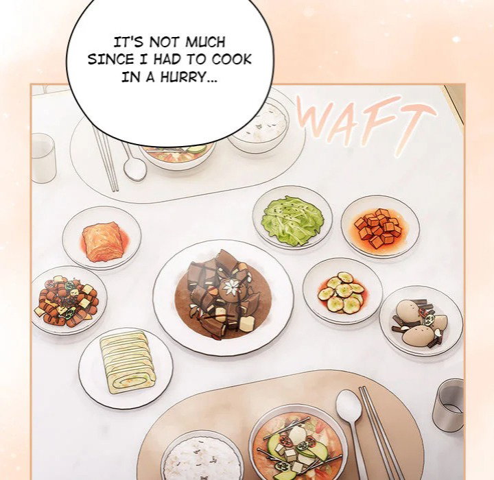 troublesome-employee-warning-uncensored-chap-32-21