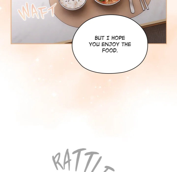 troublesome-employee-warning-uncensored-chap-32-22