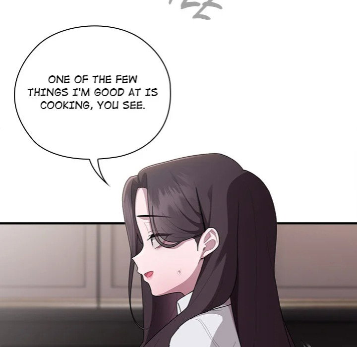 troublesome-employee-warning-uncensored-chap-32-23