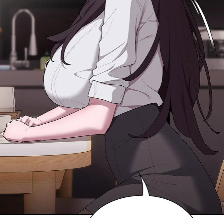 troublesome-employee-warning-uncensored-chap-32-24