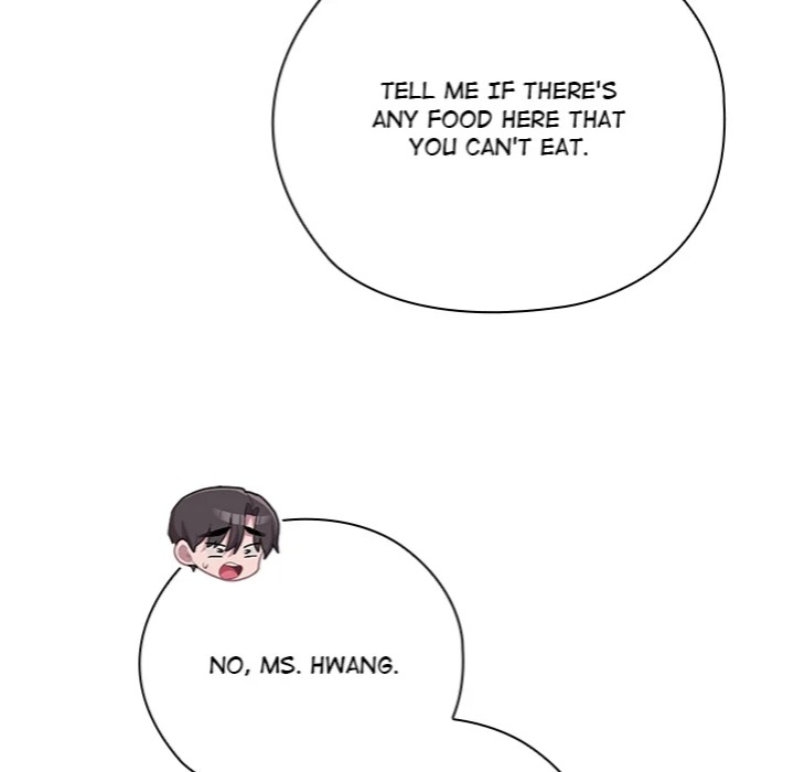 troublesome-employee-warning-uncensored-chap-32-25