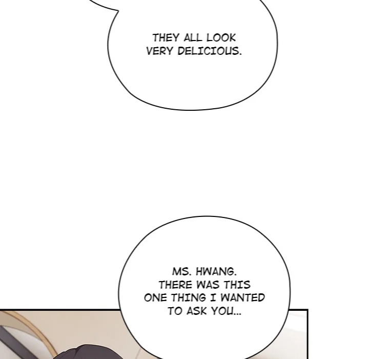 troublesome-employee-warning-uncensored-chap-32-26