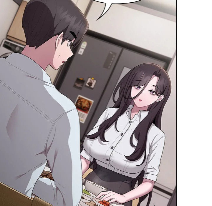 troublesome-employee-warning-uncensored-chap-32-27