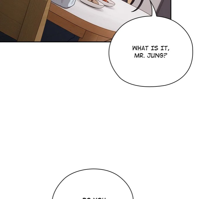troublesome-employee-warning-uncensored-chap-32-28
