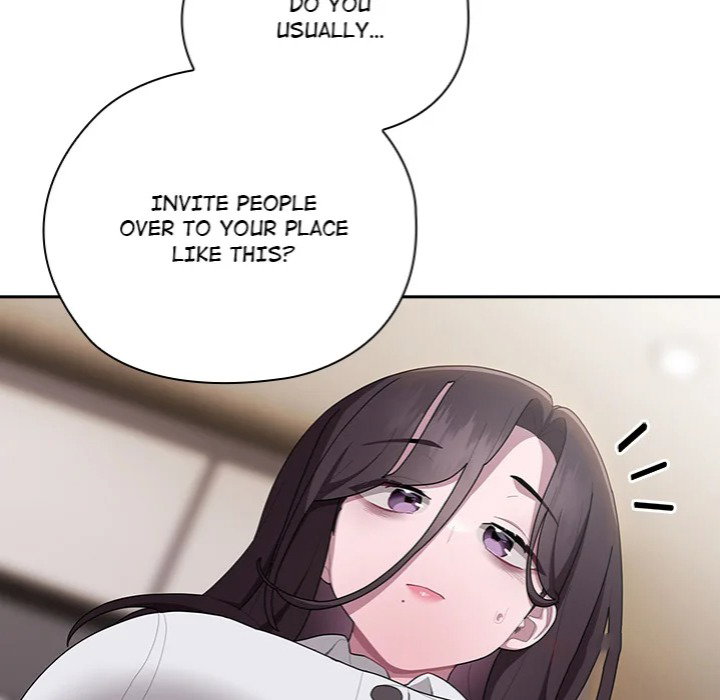 troublesome-employee-warning-uncensored-chap-32-29
