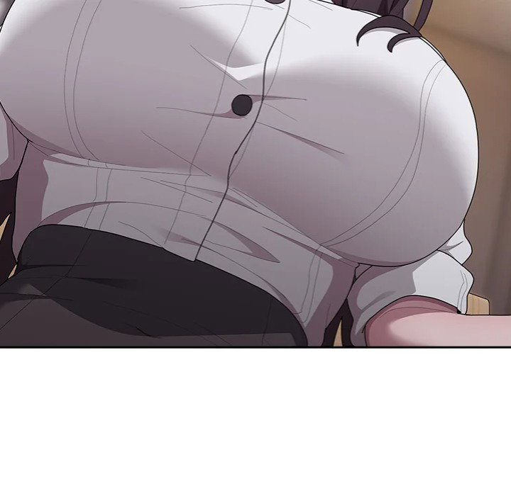 troublesome-employee-warning-uncensored-chap-32-30