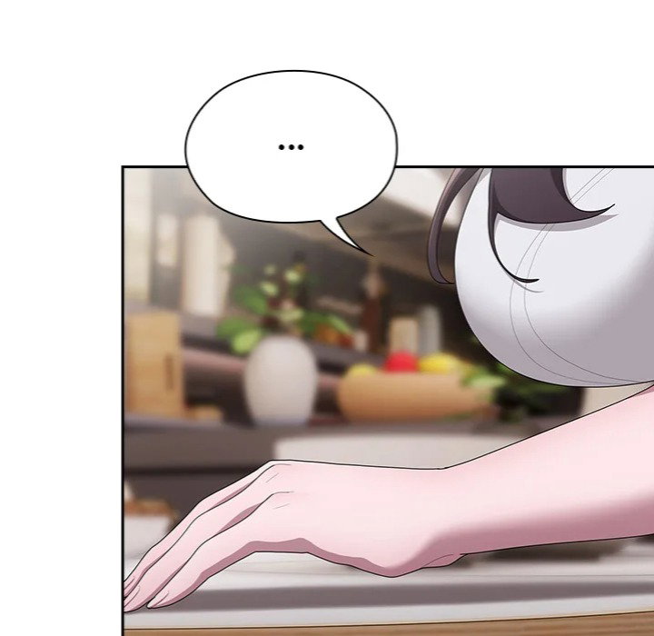 troublesome-employee-warning-uncensored-chap-32-31